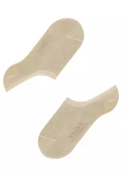Носки женские FALKE