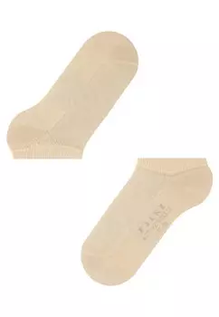 Носки женские FALKE