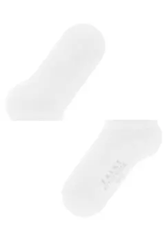 Носки женские FALKE