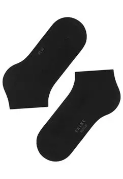 Носки женские FALKE