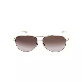 Очки CHROME HEARTS
