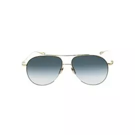 Очки CHROME HEARTS