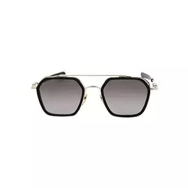 Очки CHROME HEARTS