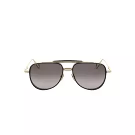 Очки CHROME HEARTS