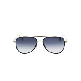 Очки CHROME HEARTS