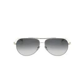 Очки CHROME HEARTS