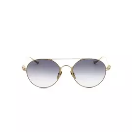 Очки CHROME HEARTS