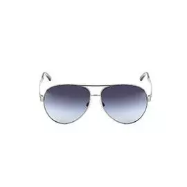 Очки DOLCE&amp;GABBANA sunglasses