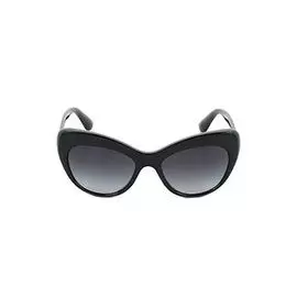 Очки DOLCE&amp;GABBANA sunglasses