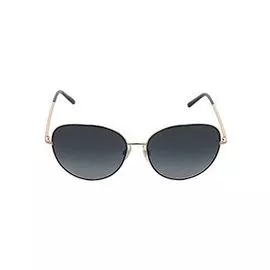 Очки DOLCE&amp;GABBANA sunglasses