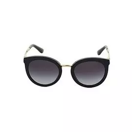 Очки DOLCE&amp;GABBANA sunglasses