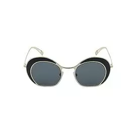 Очки GIORGIO ARMANI