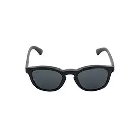 Очки GIORGIO ARMANI