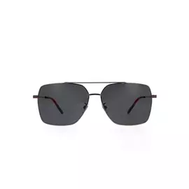 Очки GUCCI