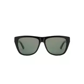 Очки GUCCI