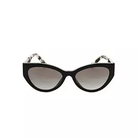 Очки PRADA sunglasses