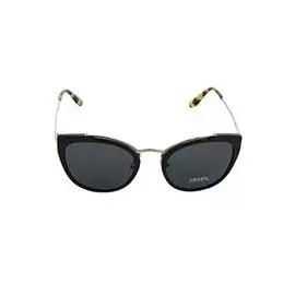 Очки PRADA sunglasses