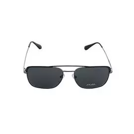 Очки PRADA sunglasses