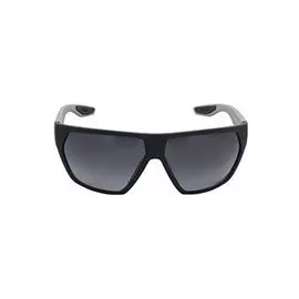 Очки PRADA sunglasses