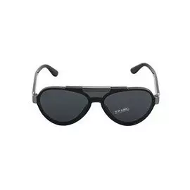 Очки PRADA sunglasses