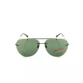 Очки PRADA sunglasses