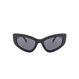 Очки PRADA sunglasses