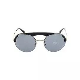 Очки PRADA sunglasses
