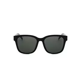 Очки SAINT LAURENT
