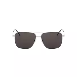 Очки SAINT LAURENT