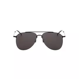 Очки SAINT LAURENT