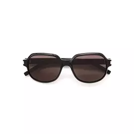 Очки SAINT LAURENT