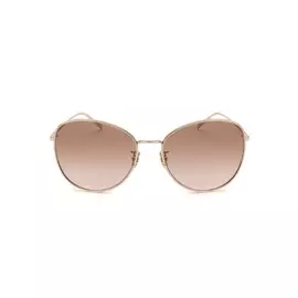 Очки SAINT LAURENT