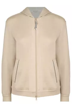 Олимпийка BRUNELLO CUCINELLI