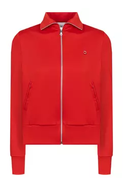 Олимпийка COPERNI