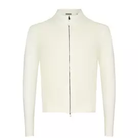 Олимпийка CORNELIANI
