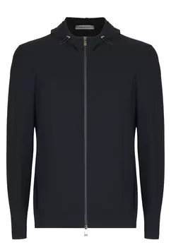 Олимпийка CORNELIANI