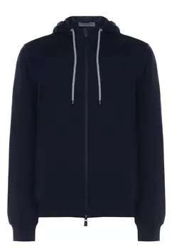 Олимпийка CORNELIANI
