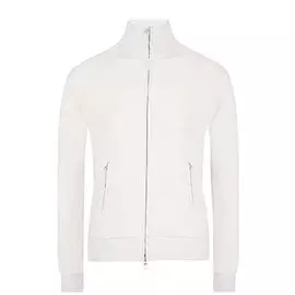 Олимпийка EMPORIO ARMANI