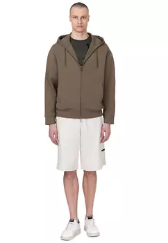 Олимпийка EMPORIO ARMANI