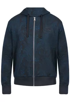 Олимпийка ETRO