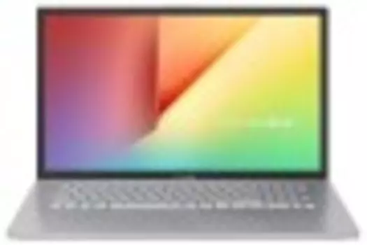 Ноутбук ASUS F712EA-AU464W W11 Silver (90NB0TW1-M06400)