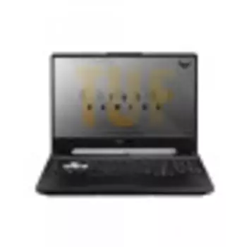 Ноутбук ASUS TUF Gaming F15 FX506HC-HN006 noOS grey (90NR0723-M00950)