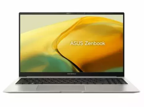 Ноутбук ASUS UM3504DA-MA251 noOS grey (90NB1163-M009F0)