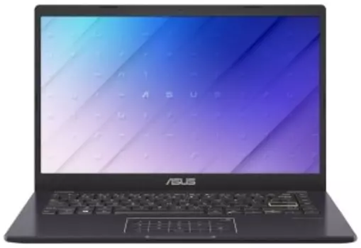 Ноутбук ASUS VivoBook E410MA-EK1281W Win 11 (90NB0Q11-M41630)