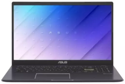Ноутбук ASUS Vivobook Go 15 E510KA-EJ072W Win 11 черный (90NB0UJ5-M01740)