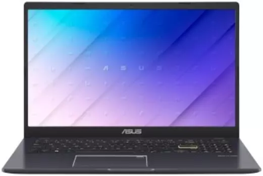 Ноутбук ASUS Vivobook Go 15 E510MA-BQ509W Win 11 синий (90NB0Q64-M000X0)