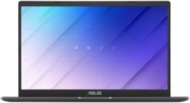 Ноутбук ASUS Vivobook Go 15 E510MA-BQ861W Win 11 (90NB0Q65-M000V0)