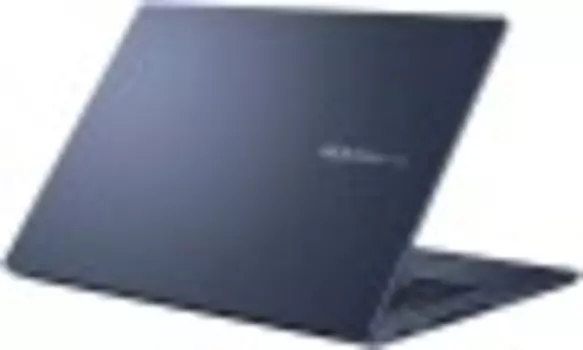 Ноутбук ASUS X1403ZA-LY192W W11 Blue (90NB0WQ2-M00B10)