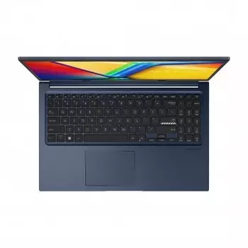 Ноутбук ASUS X1504ZA-BQ028 CI5-1235U DOS (90NB1021-M004T0)