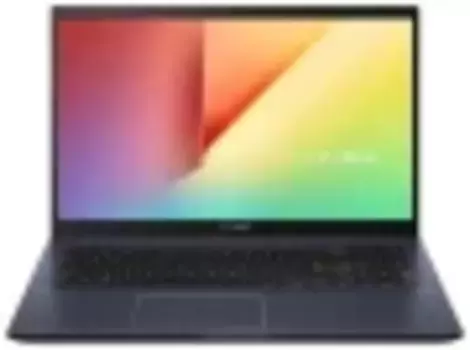 Ноутбук ASUS X513EA-BQ1704W W11 Black (90NB0SG4-M47820)